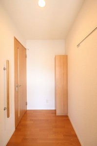 アークコート下大島Ⅱ 202号-11