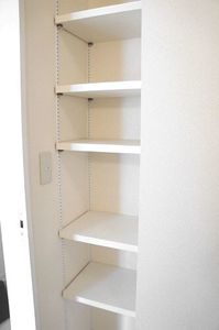 アークコート下大島Ⅲ 103号-9