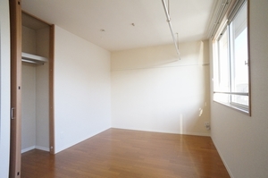 ルーン・ソレイユ 202号-4