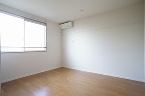 ルーン・ソレイユ 202号-5