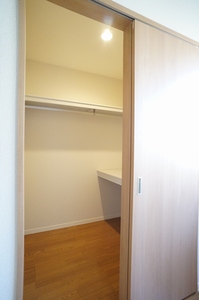 ルーン・ソレイユ 202号-6