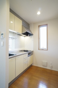 ルーン・ソレイユ 202号-7