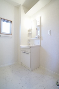 ルーン・ソレイユ 202号-8