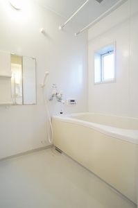 ルーン・ソレイユ 202号-9