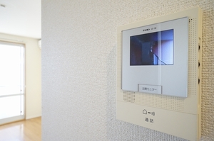 ルーン・ソレイユ 202号-11