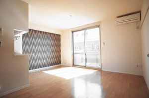 エメロードＢ 103号-2