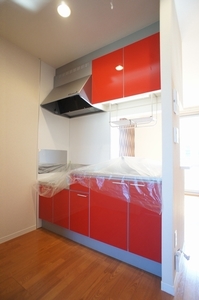 エメロードＢ 103号-3