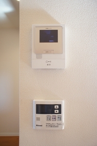 エメロードＢ 103号-4