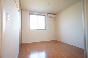 エメロードＢ 103号-6