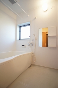 エメロードＢ 103号-8