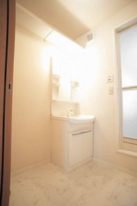 エメロードＢ 103号-9