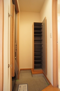 エメロードＢ 103号-11