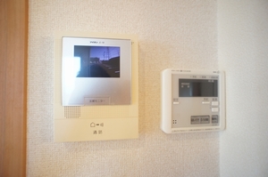 オリジーネＢ 201号-4