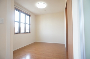 オリジーネＢ 201号-5