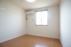 オリジーネＢ 201号-7