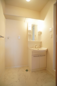 オリジーネＢ 201号-8