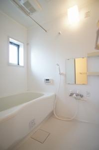 オリジーネＢ 201号-9