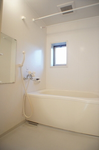 サマンサ　Ａ 202号-10