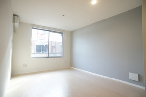 サマンサ　Ｂ 103号-2