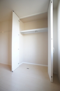 サマンサ　Ｂ 103号-7