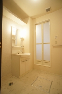 サマンサ　Ｂ 103号-9