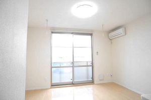 シャーメゾン大道 A 102号-2