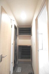 シャーメゾン大道 A 102号-10