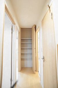 シャーメゾン大道 A 102号-11