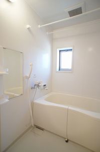 シャーメゾン大道 A 201号-7