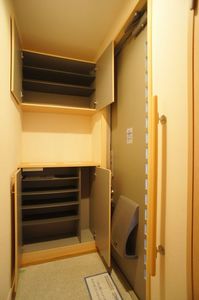 シャーメゾン大道 A 201号-10