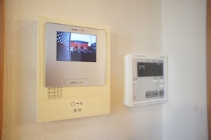 オリジーネD 201号-4