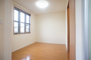 オリジーネD 201号-5