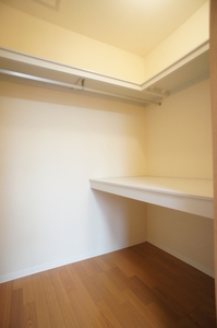 オリジーネD 201号-6