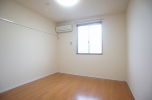 オリジーネD 201号-7