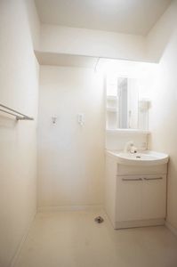 オリジーネD 201号-8