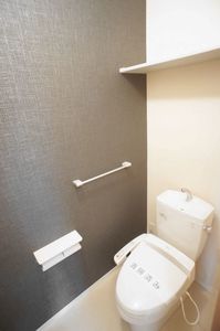 オリジーネD 201号-10