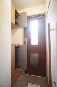 オリジーネD 201号-11