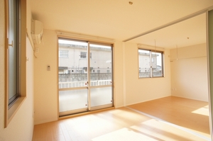 エアフォルクB 101号-3