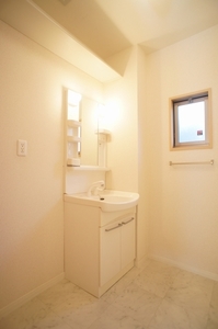 エアフォルクB 101号-5