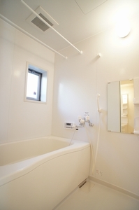 エアフォルクB 101号-6