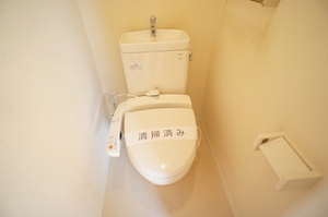 エアフォルクB 101号-7