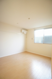 エアフォルクB 101号-8