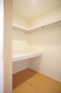 エアフォルクB 101号-9