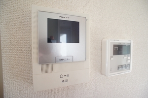 エアフォルクB 101号-11