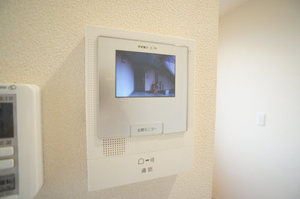 エアフォルクB 102号-11