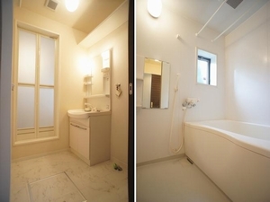 KARASU Ⅰ 103号-10