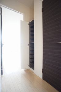 KARASU Ⅰ 103号-11