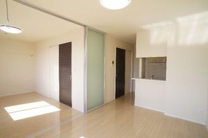 ＫＡＲＡＳＵ　Ⅰ 202号-2