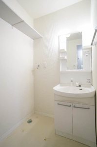 ＫＡＲＡＳＵ　Ⅰ 202号-9