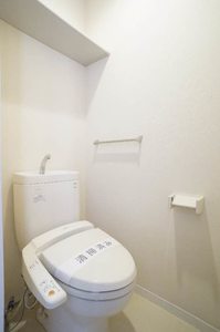 ＫＡＲＡＳＵ　Ⅰ 202号-10